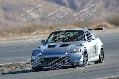 media/Feb-20-2022-Extreme Speed (Sun) [[73f81262fd]]/1-green/session uno skidpad/